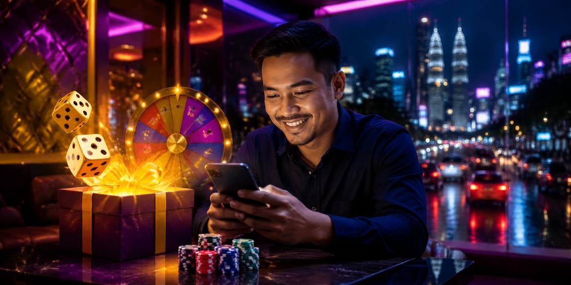 magnum888login.app andar bahar preview